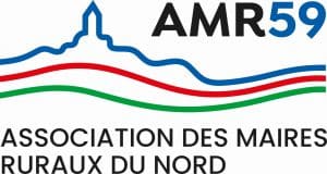maires ruraux du nord