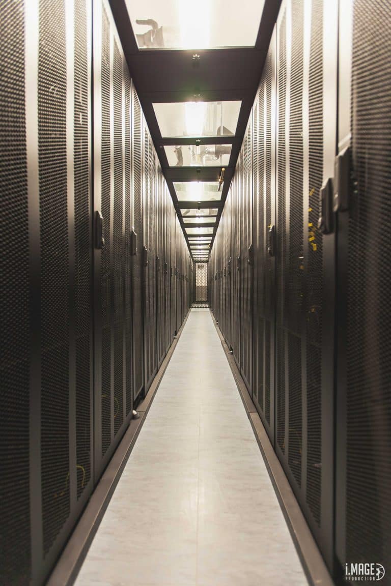 datacenter rennes credit images production
