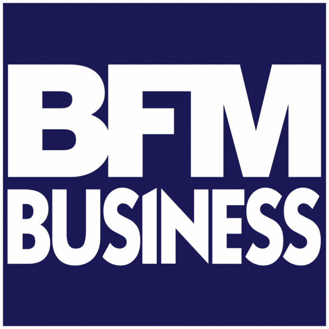 bfm business logo 2023