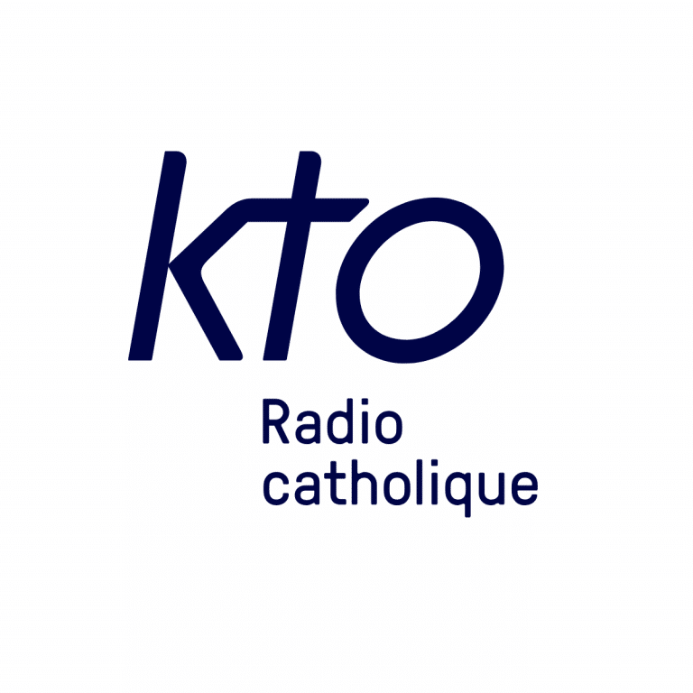 design sans titre(37)
