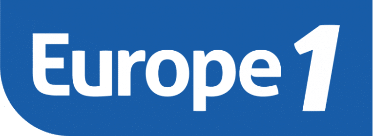 europe 1 idlyab t6w 1