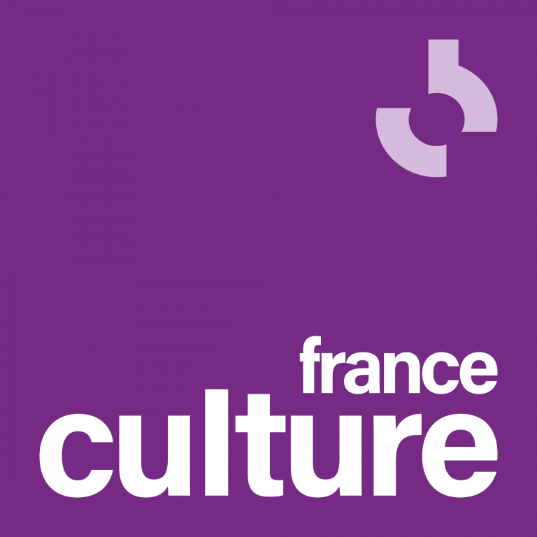 france culture logo 2021.svg