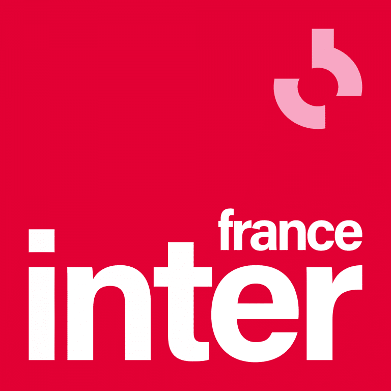 france inter logo 2021.svg