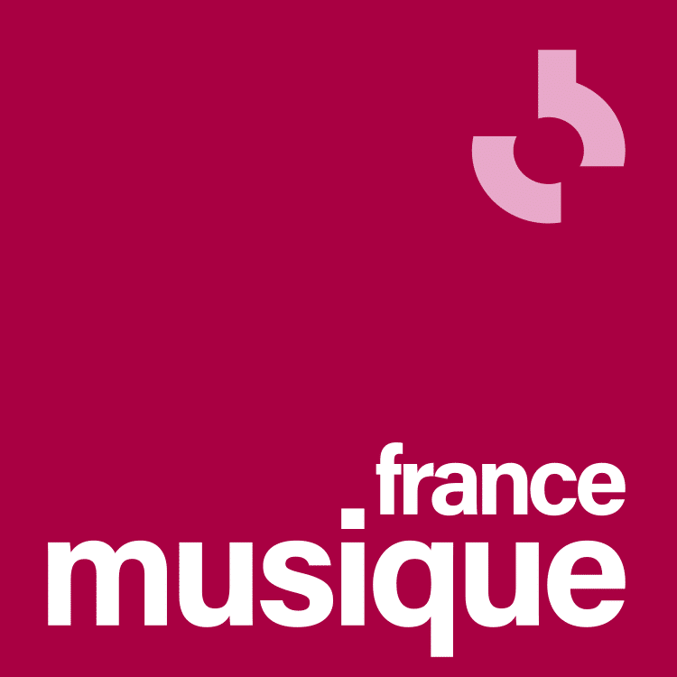 france musique logo