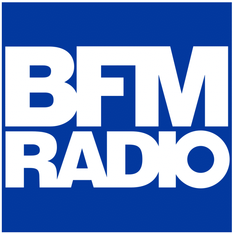 logo bfm radio.svg