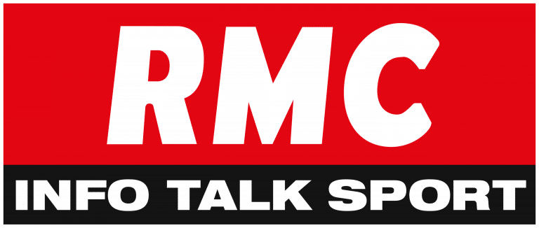 logo rmc 2002.svg