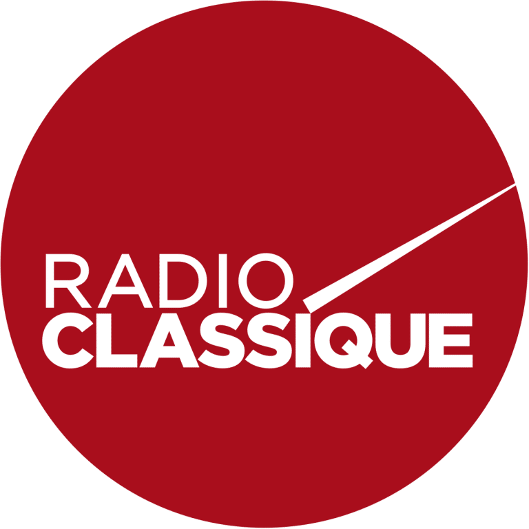 logo radio classique.svg