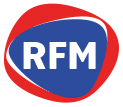 rfm