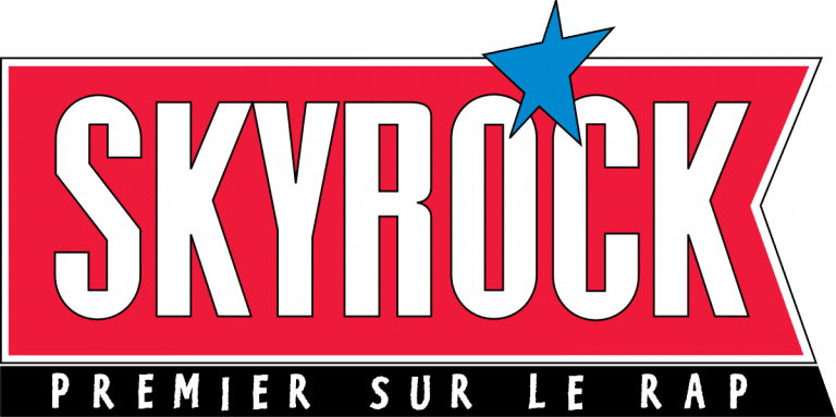 skyrock fm logo.svg