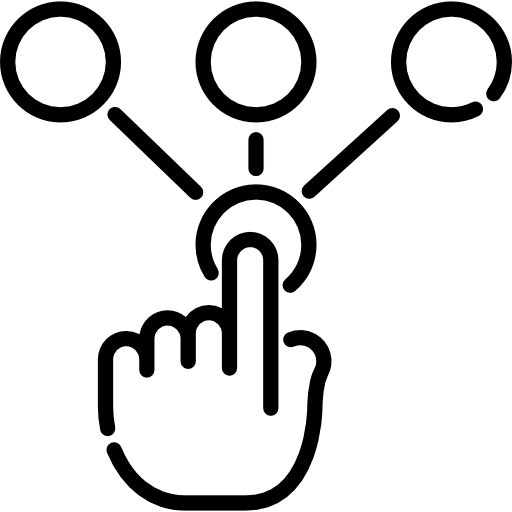 choix