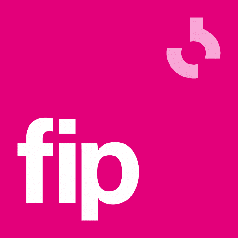 flip