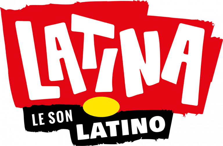 latina