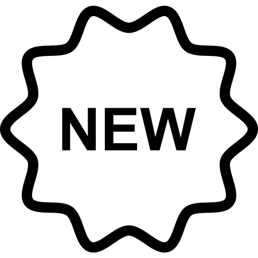 nouveau
