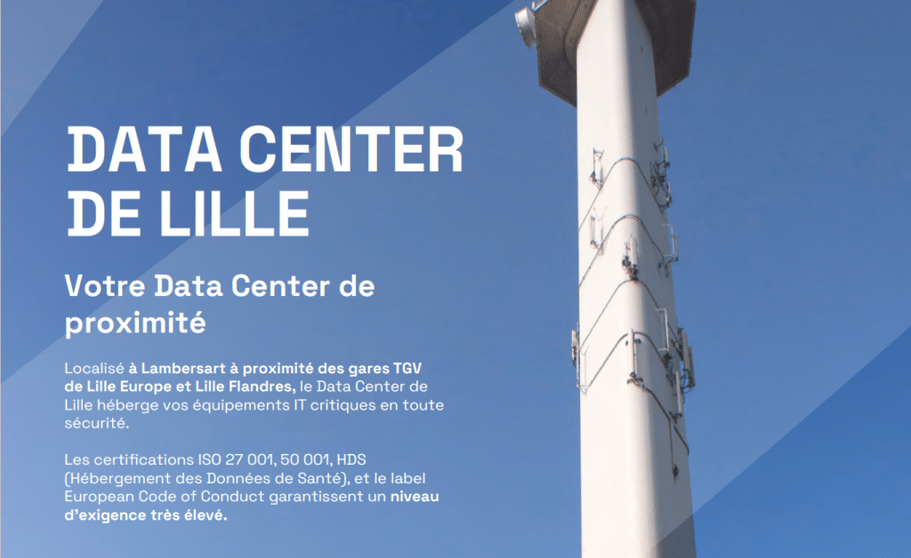 dc lille