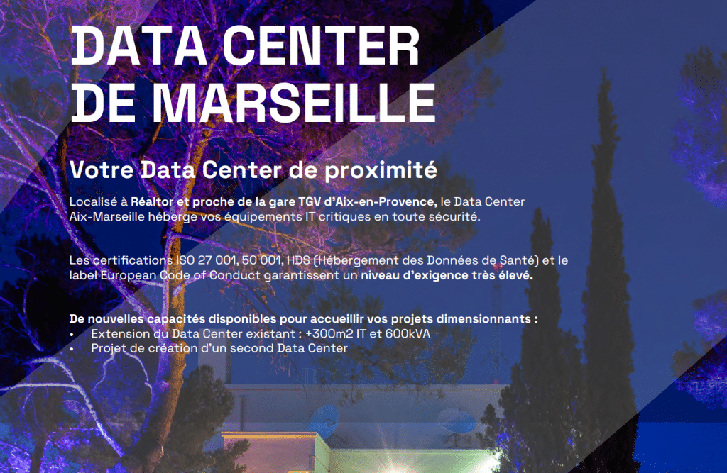 dc marseille