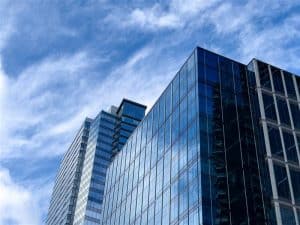 TDF ouvre son premier « BTS HOTEL » à Paris