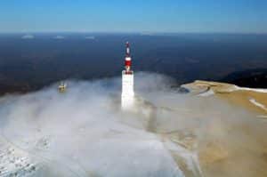 Lettre d’information dédiées aux collectivités – Octobre 2025