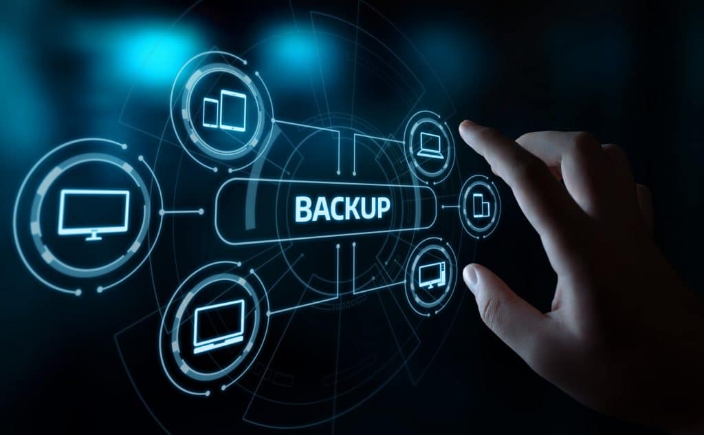 backup,storage,data,internet,technology,business,concept.
