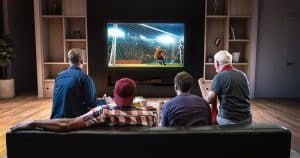TDF appelle l’ARCOM à agir sans délai pour moderniser la TNT