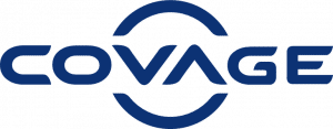 covage