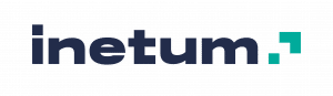 inetum logo
