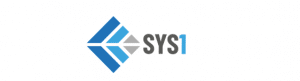 logo sys1