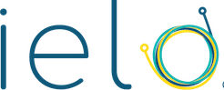 logo ielo