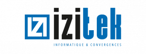 logo izitek izitek cmjn noirbleu copie 2