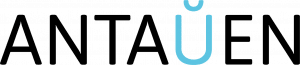 antauen logo