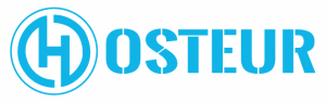 logo hosteur