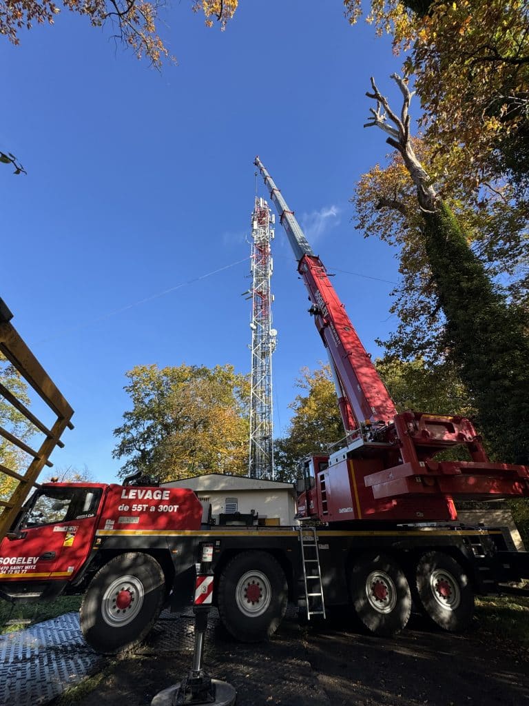 2025 12 dab+ vernon 2