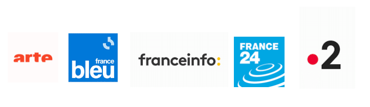 capture d’écran 2025 12 15 162316