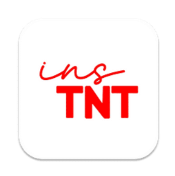 logo instnt 3