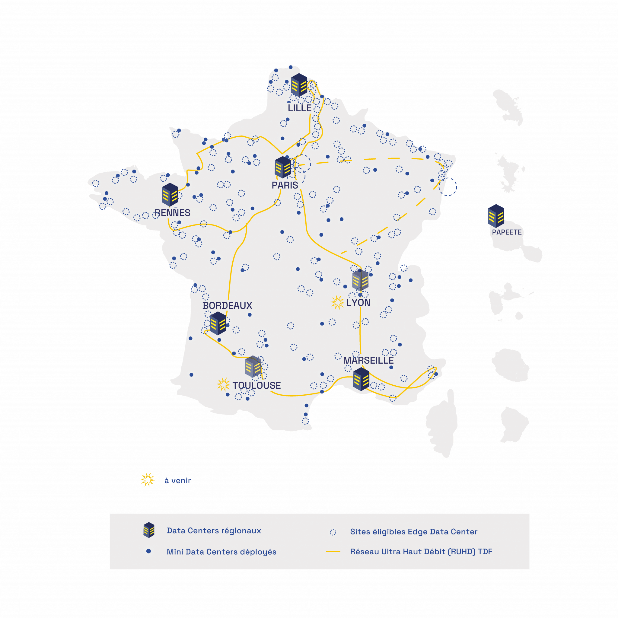 nouvelle carte dc v3