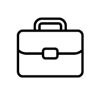 capture d’écran 2026 01 21 101137