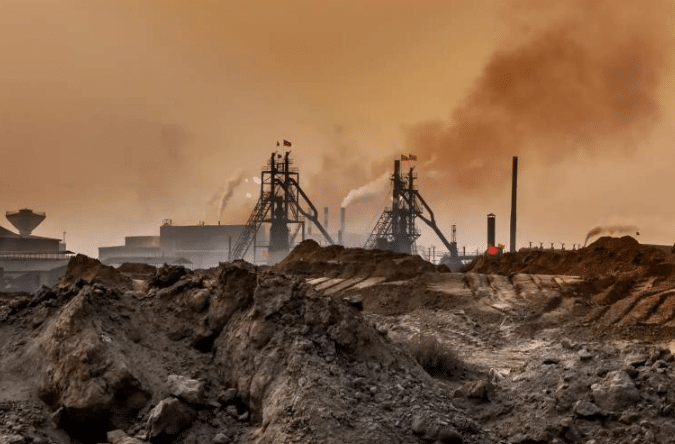 capture d’écran 2026 02 16 095339