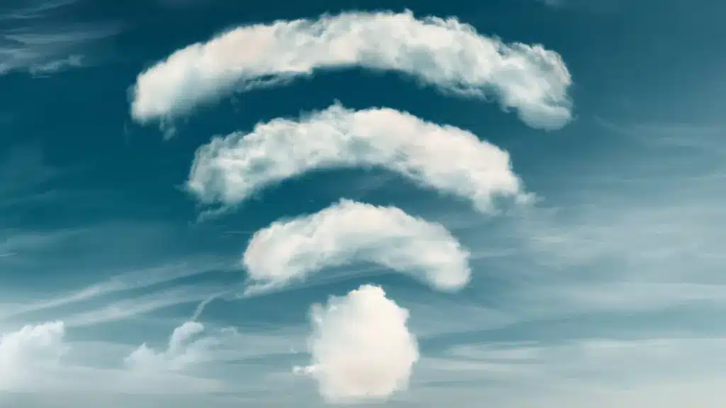 Wifi6 contre 5G privée .png