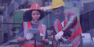 Guide : la connectivité, levier clé de votre performance