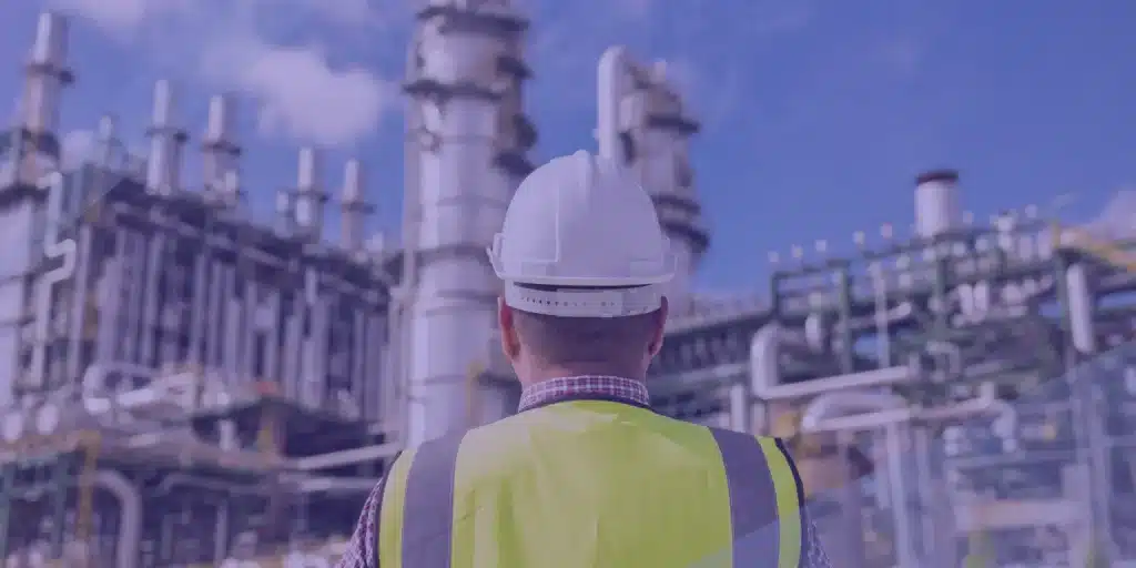 livre blanc connectivite 5g 1536x768.png