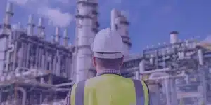 LIVRE BLANC : Connectivité 5G en environnement professionnel