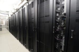 Obtention de la certification ISO 50001