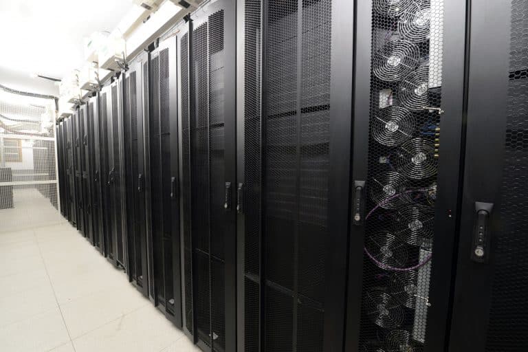 Obtention de la certification ISO 50001