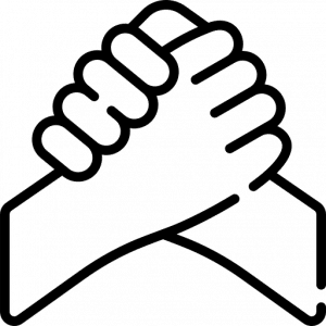 accompagnement dequipe