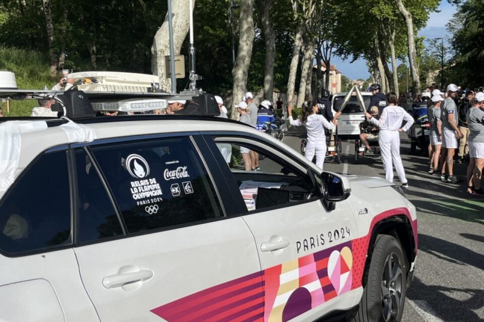 cfd3172313666f3e317231366c7e31v 960x640