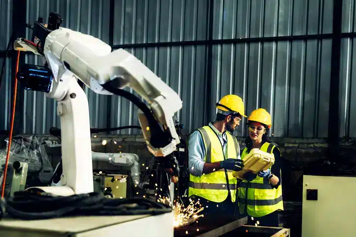 istock 1532334221.jpg