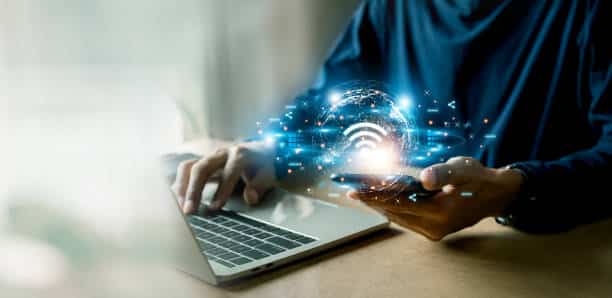 istockphoto 1454998892 612x612