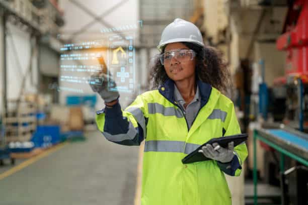 istockphoto 1497809928 612x612