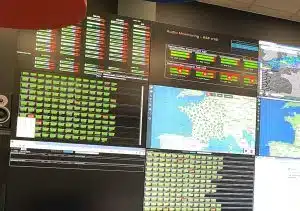 network centre 300x211.jpg