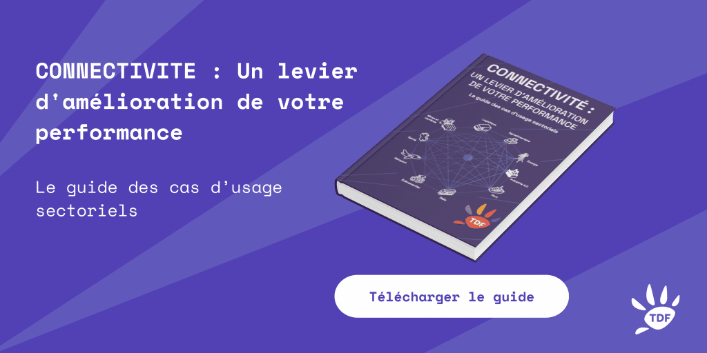 banniere telecharger le guide scaled.png