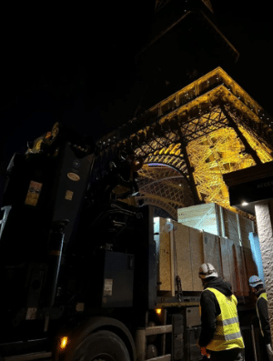 capture d'écran 2026 02 24 163645